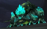 Ironjaw Basilisk.jpg