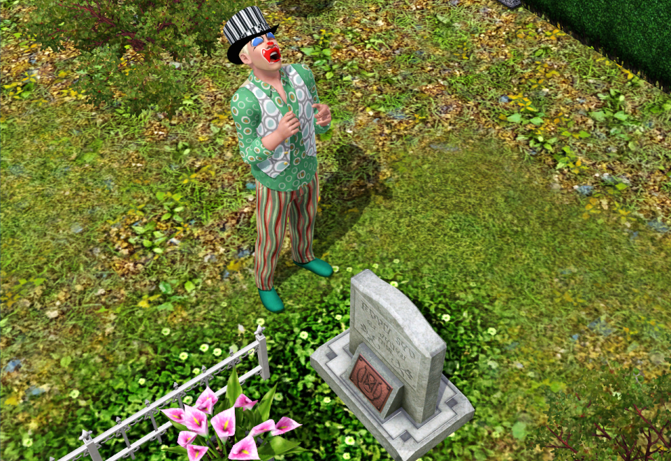 Tragic_Clown%27s_Original_Appearance_in_TS3_01.jpg