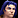 IconSmall Kalec.gif