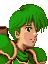 Gordin-FE3