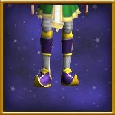 FloodfireBootsFemale-KrokotopiaCraftedBoot