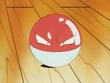 EP032 Voltorb de Koga