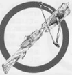 Killerbow