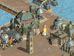 Spinnaker City.JPG