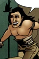 Jeru.jpg