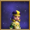 MaskofVisionFemale-KrokotopiaHats