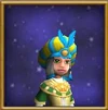 HelmofImaginationFemale-KrokotopiaHats