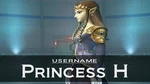 Princess h.png