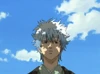 31pic.png
