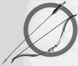 Firebow