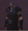 Edward Everwind