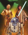 C-3PO R2-D2 Luke Der Attentäter.jpg