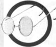 Silverglasses