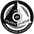 OS53Seal
