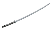 Katana-GTAVC