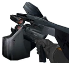Ar2 2