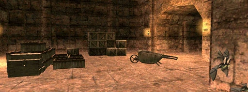 Zeruhn-mines-pic
