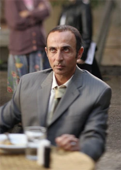 3х11 Сами.jpg