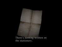 Mary'sLetter2