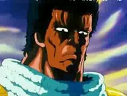 Raoh