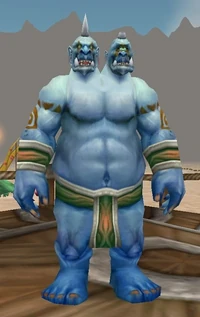 Fobeed