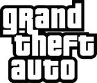 LogoGTA.svg.png