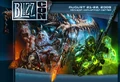 BlizzCon2009.png