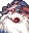 Ff4taycidpor
