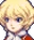 Calcaff4tayportrait