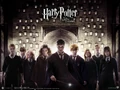 Harry-Potter-the-Order-Phoenix-832.jpg