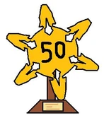 50