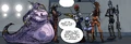 Posse debriefing.png