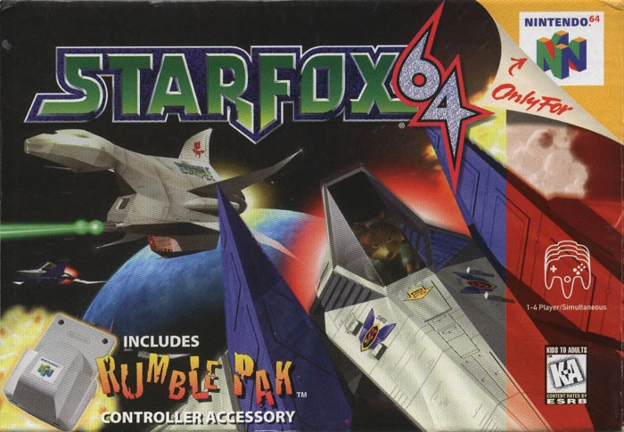 Star Fox 64.jpg