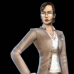 Anna grimsdottir.jpg