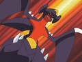 EP569 Garchomp.png