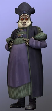Lokdurd02.jpg