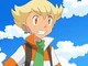 EP570 Barry (2)