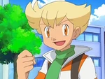 EP570 Barry (9)