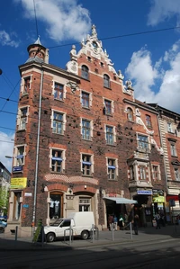 Batorego-Karmelicka.jpg