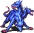Cerbero FFI gba