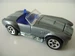 Shelbycobra.grey