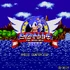 Sonic1-2005-cafe-title