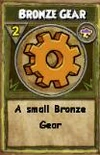 BronzeGear-DroppedReagent