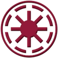Republic emblem