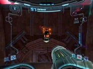 Missile Expansion Echoes