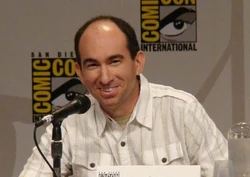 Robert C. Cooper