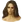 MelindaHeaderImageUpdate