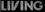 LivingTVlogo.jpg