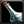 Inv drink 06.png