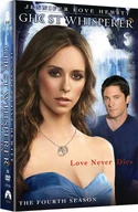 GhostWhisperer S4.jpg